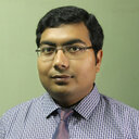 Sovan Biswas