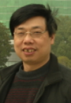 Shaohua Wang
