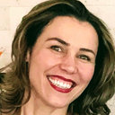 Adriana Locatelli Bertolini