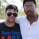 Sanjeev Minz