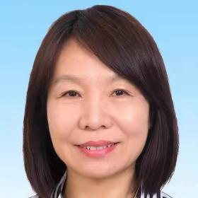 Yumei Li