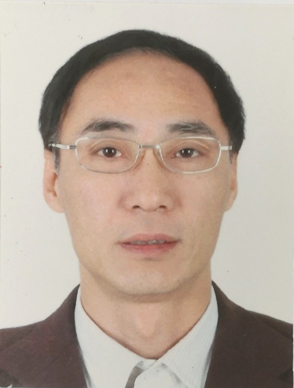 Tongxing Shi