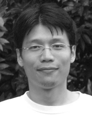 Xing Tan