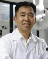Jiachang Chen