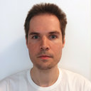 Matej Par