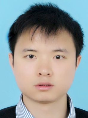 Nan Jiang