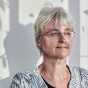 Annet J C Roodenburg