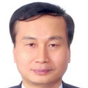 Jeong Sup Song