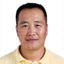 Gansukh Sukhchuluun