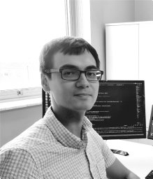 Gumerov Vadim M