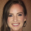Catherine Crowe