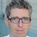 Stefan Hinz