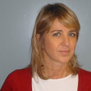 Stefania Bianchi Marzoli