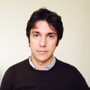 Antonino Virgillito