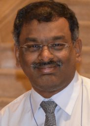 Kannan Krishnan