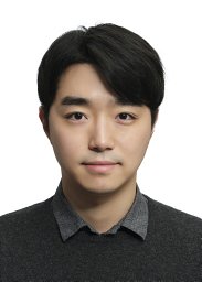 Jae Won Chang