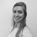 Jayne Louise Wilson