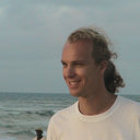 Johan Carlier