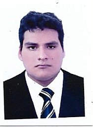 Carlos Quispe-Vicuña