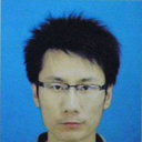 Yucheng Su