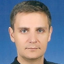 Alper Gokce