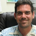 Theodore J.K. Radovich