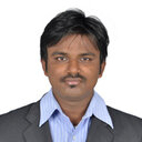 Suryaprakash Shanmugasundaram