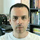 Carlos Ventura Fonseca