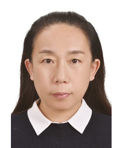 Shunfu Jin