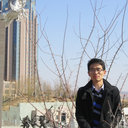 Qinku Zhang
