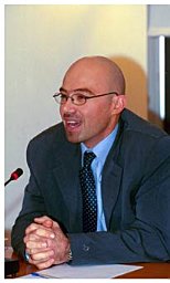 Davide Pietroni