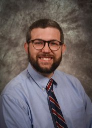 Brian D. Adkins