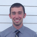Matthew Bubak