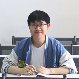 Ganmin Yin