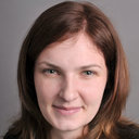 Katrin Thieme