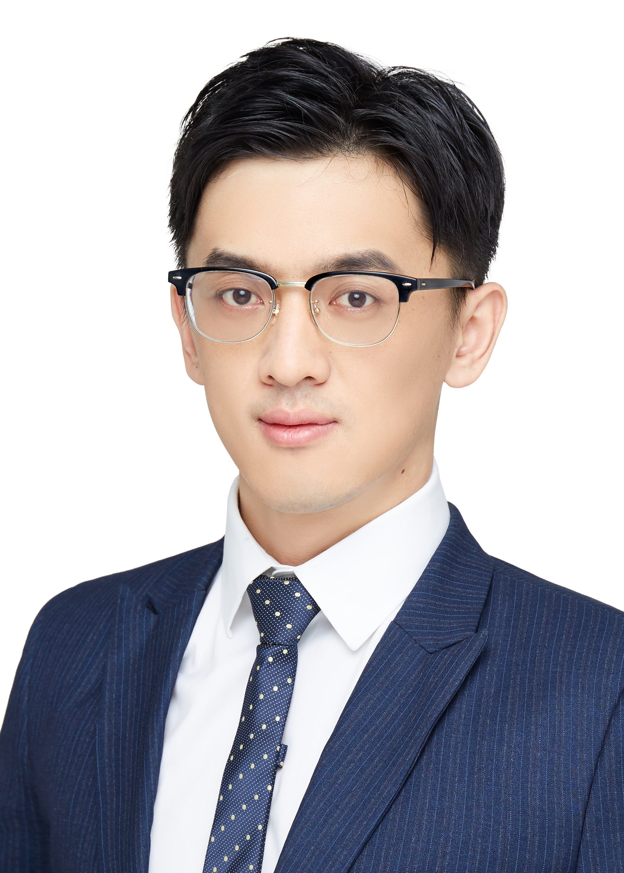 Jixin Cheng