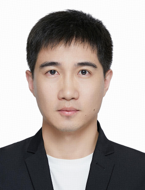Weijia Bao
