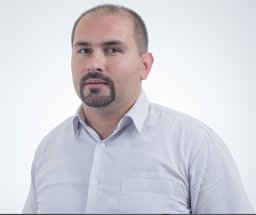marko slavulj