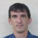 Laurent Phalippou