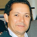 Joao Roberto Maciel Martins