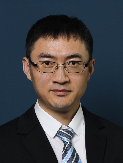 Jianjun Zhao