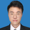 Shiwei Yang