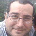 Bernardo Urbani