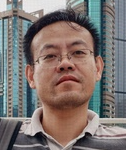 Qi Zhu
