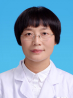 Caiping Gao