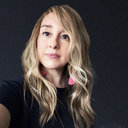 Maria Alicia Carrillo-Sepulveda