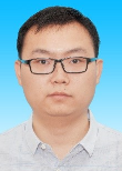 Jianyong Hu