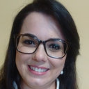 Priscila Alves da Silva