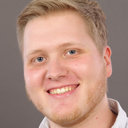 Marten Huck