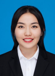 Pai Liu